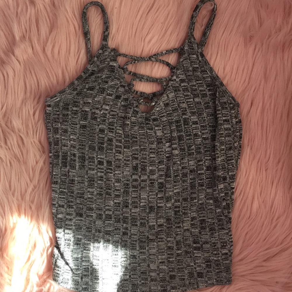 Cami